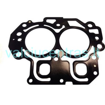 Galvos tarpinė Yamaha F9.9/13.5/15 (1998-08) varikliams